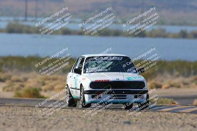 media/Feb-18-2024-Nasa AZ (Sun) [[891db5b212]]/6-Race Group B/Session 1 (Turn 14)/